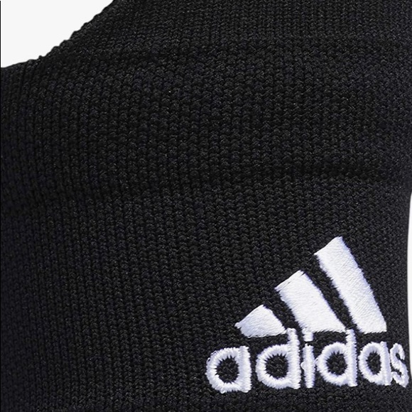 Adidas Alphaskin Traxion Maximum Cushioned High Quarter - Picture 13 of 14